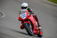 PJ-Motorsport-2019;anglesey-no-limits-trackday;anglesey-photographs;anglesey-trackday-photographs;enduro-digital-images;event-digital-images;eventdigitalimages;no-limits-trackdays;peter-wileman-photography;racing-digital-images;trac-mon;trackday-digital-images;trackday-photos;ty-croes